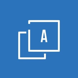 single-best-services-img