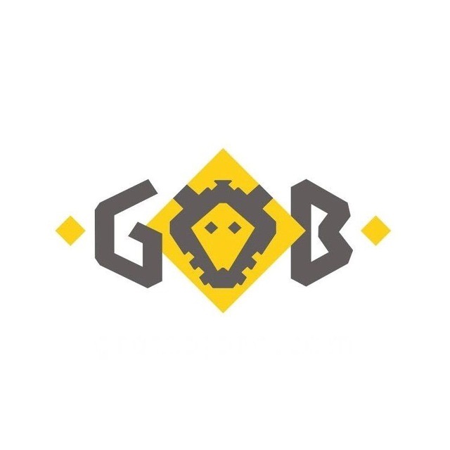 single-best-services-img