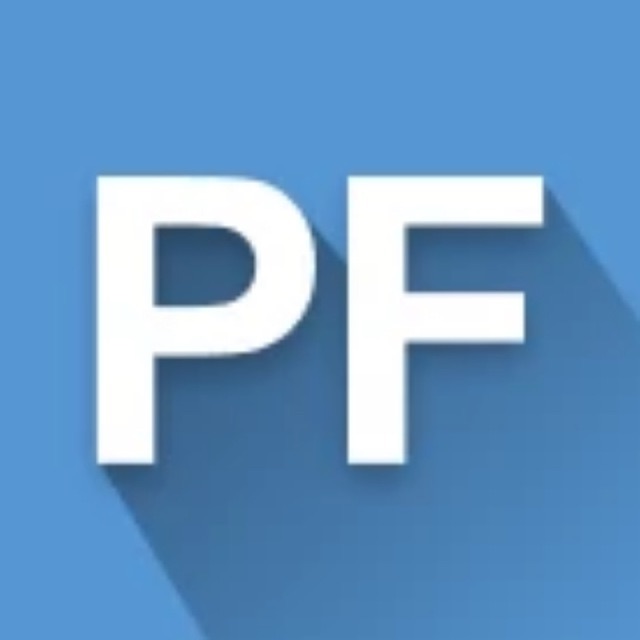 single-best-services-img