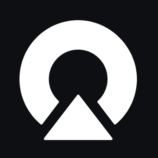 logo-image