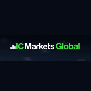 logo-image
