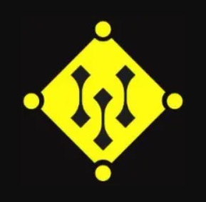 single-best-services-img