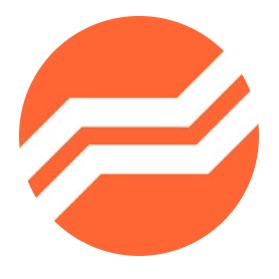 single-best-services-img