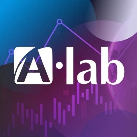 single-best-services-img
