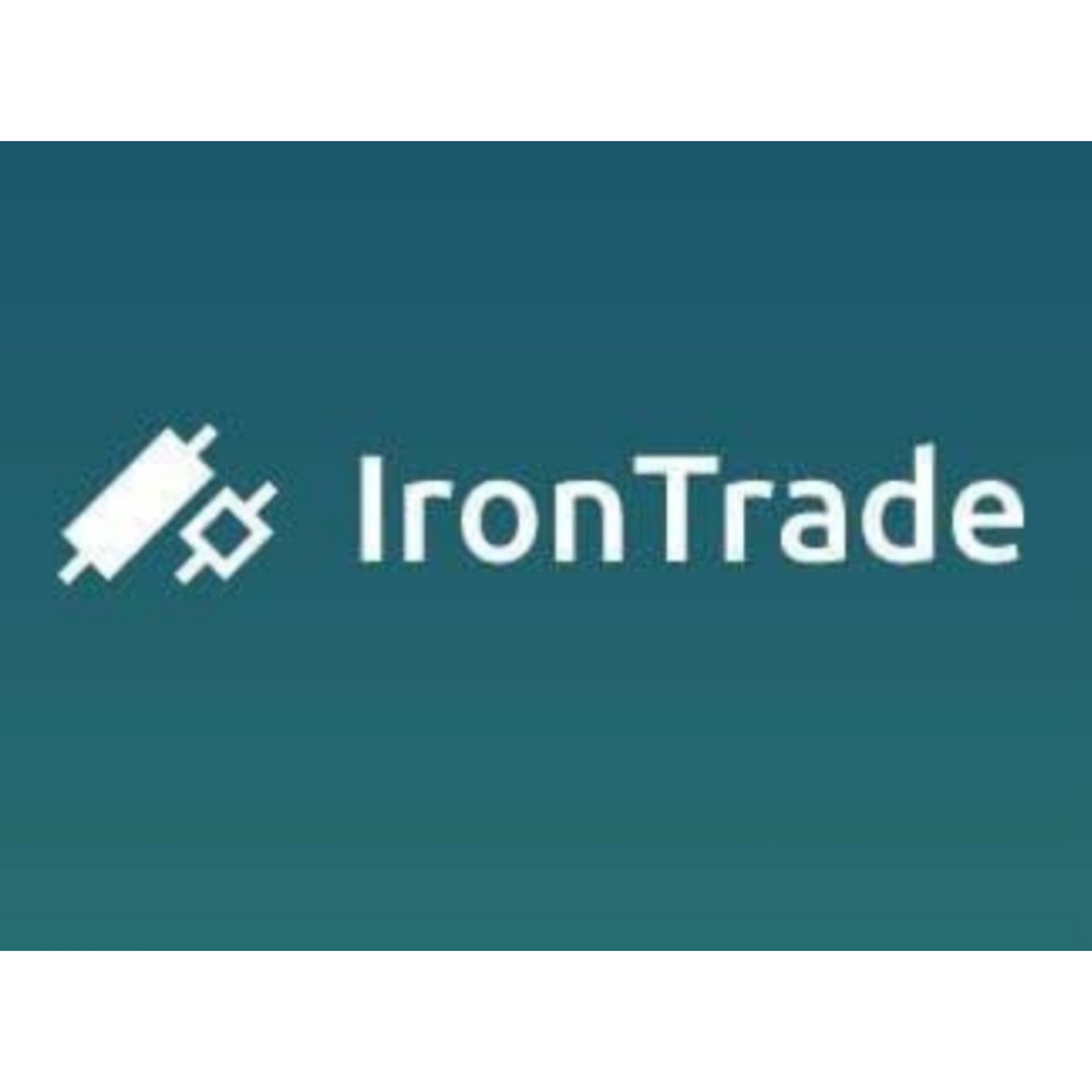 single-best-services-img