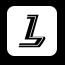 single-best-services-img