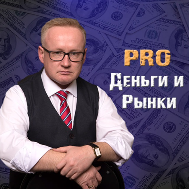 single-best-services-img