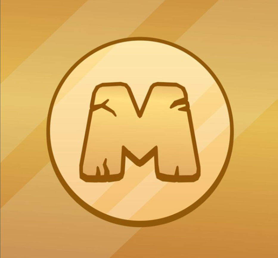 single-best-services-img