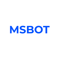single-best-services-img