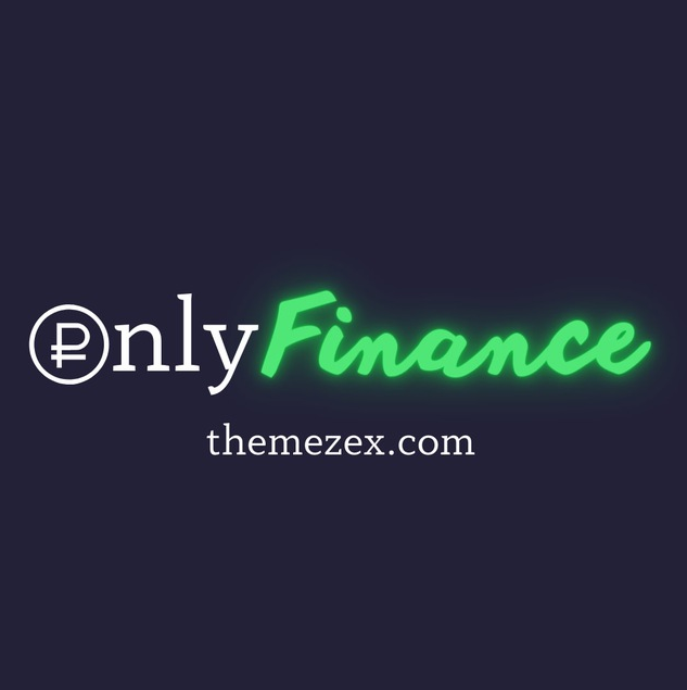 single-best-services-img