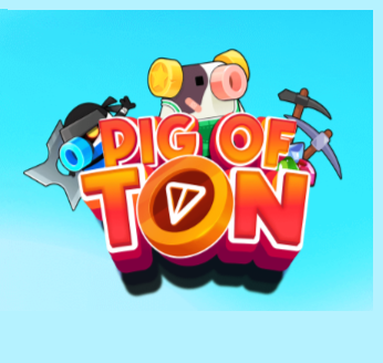 logo-image
