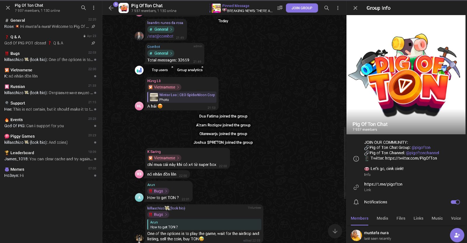 pigoftonbot