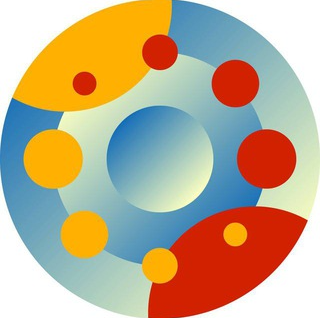 single-best-services-img