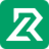 single-best-services-img