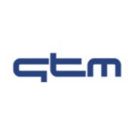 single-best-services-img