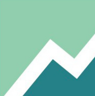 single-best-services-img