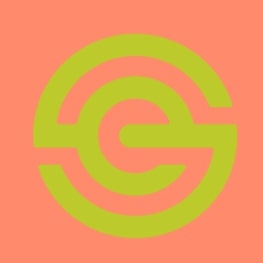 single-best-services-img