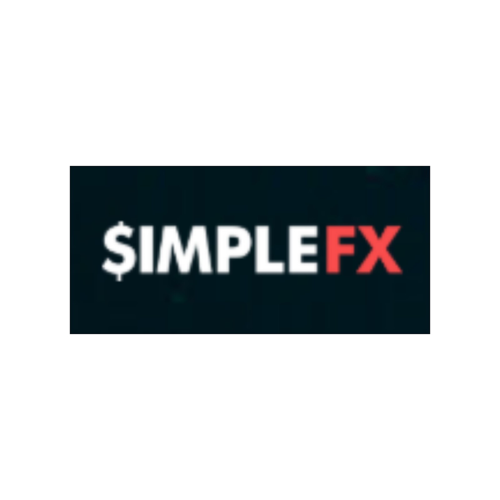 single-best-services-img