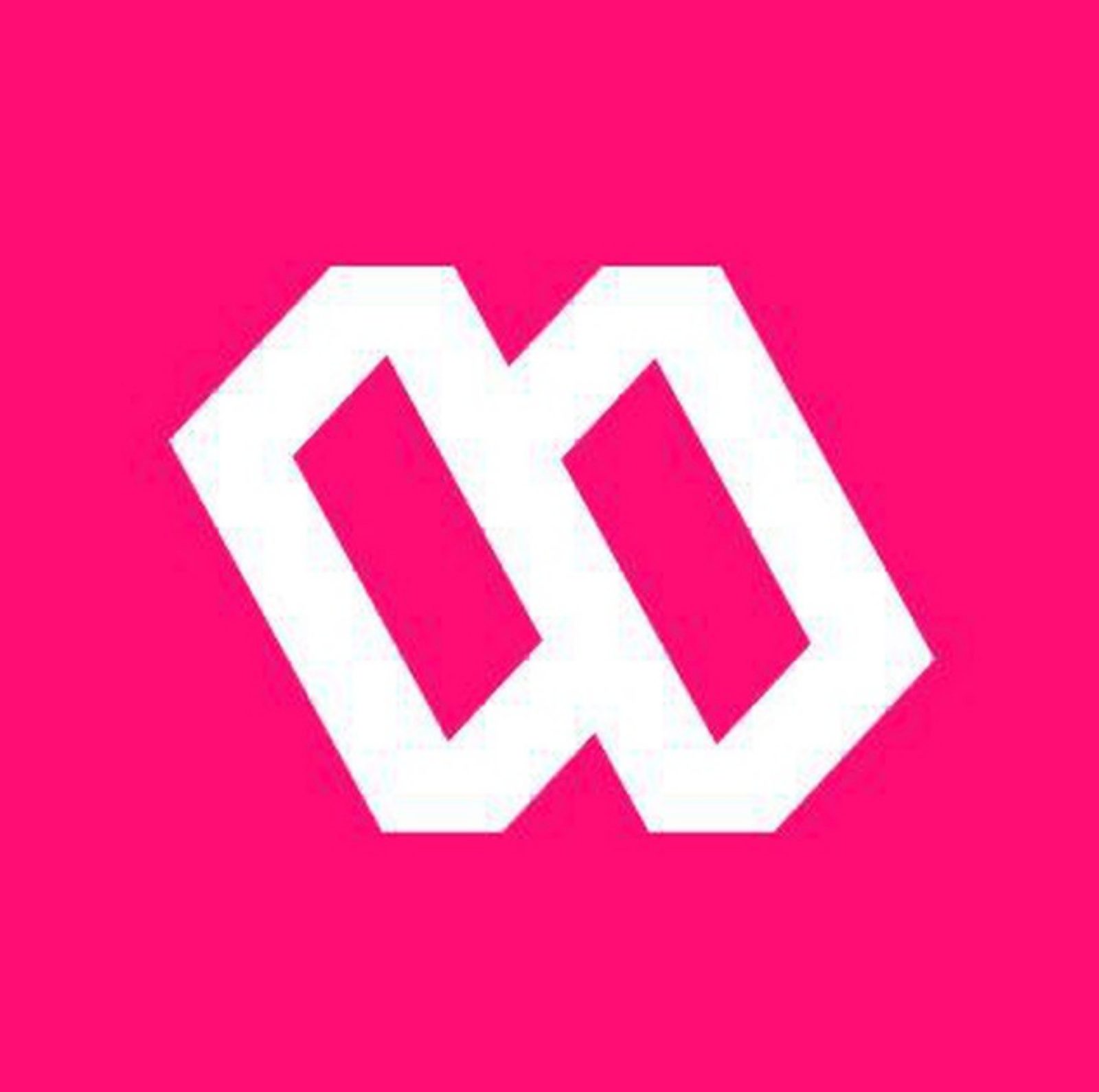 single-best-services-img