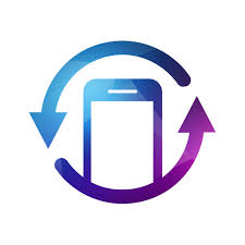single-best-services-img