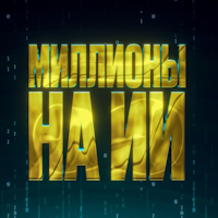 logo-image