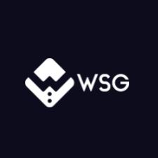 single-best-services-img