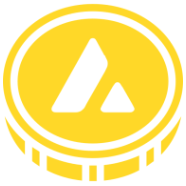 single-best-services-img