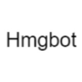single-best-services-img