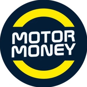single-best-services-img