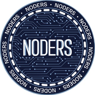 logo-image