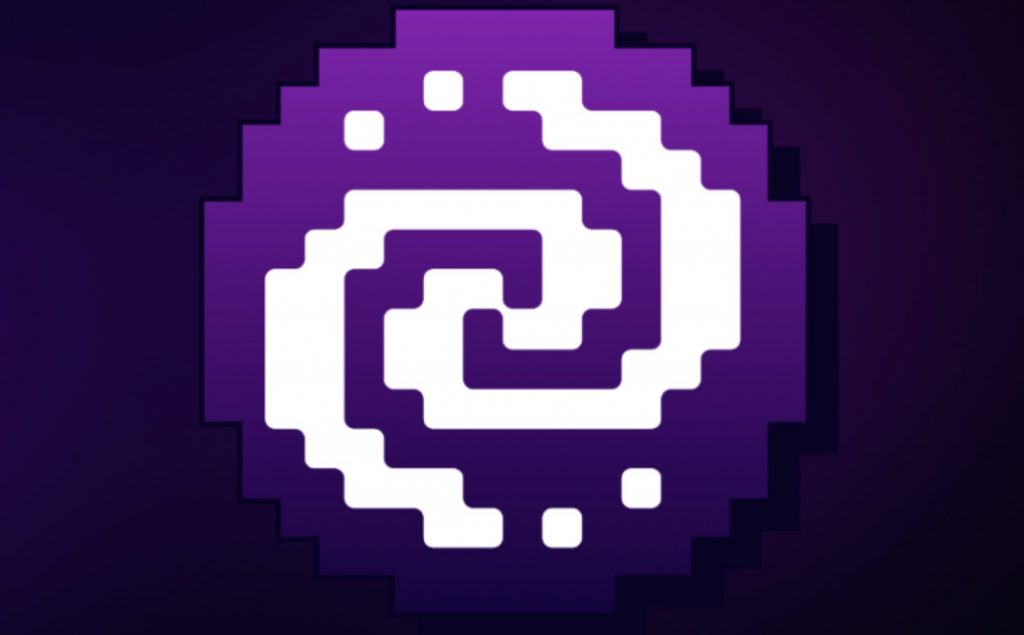 post-image