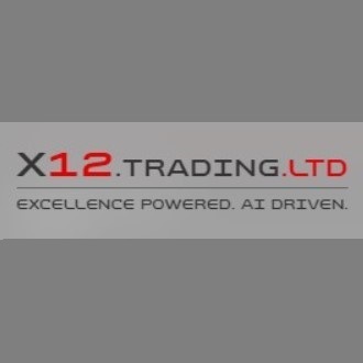 single-best-services-img