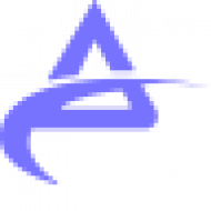 logo-image