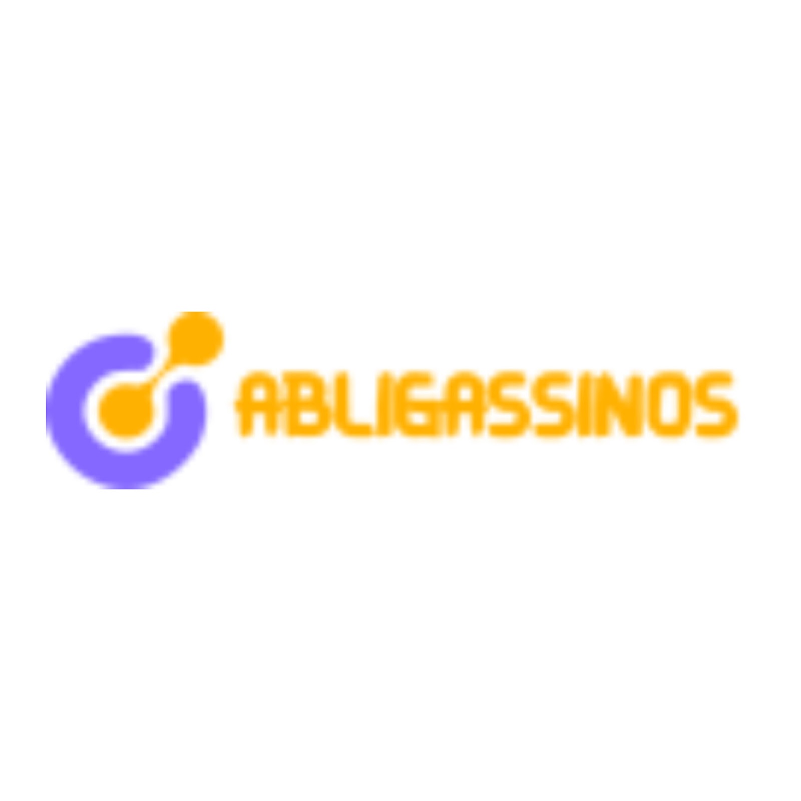 single-best-services-img