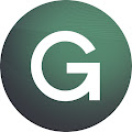 single-best-services-img