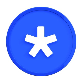 single-best-services-img
