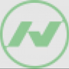 single-best-services-img