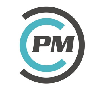 single-best-services-img