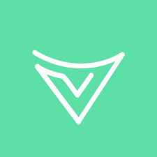 single-best-services-img