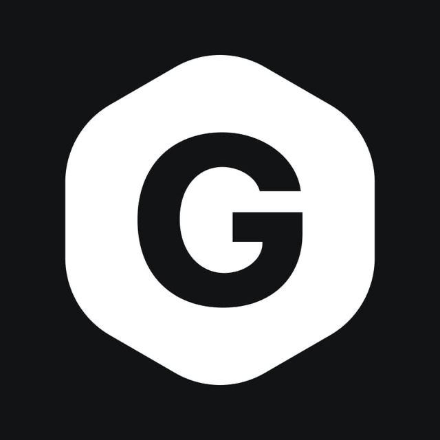 single-best-services-img