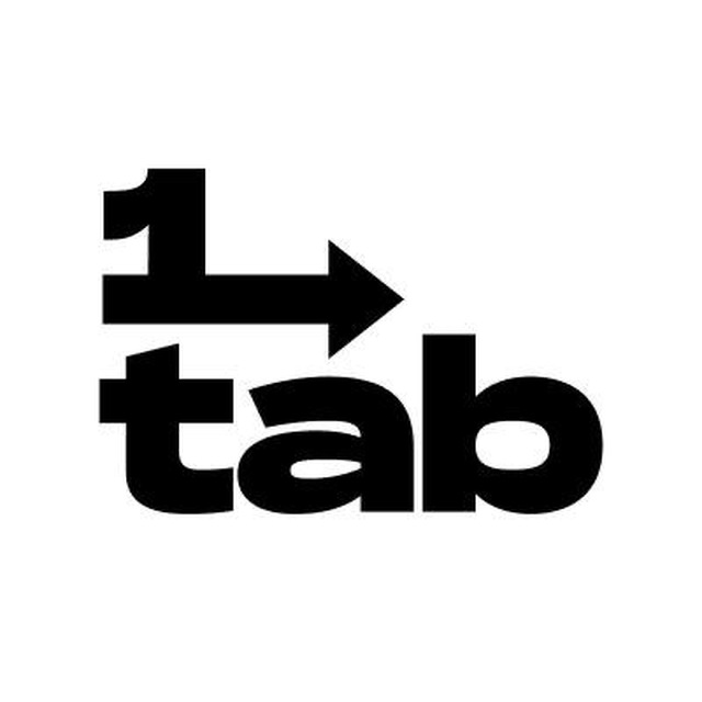 single-best-services-img