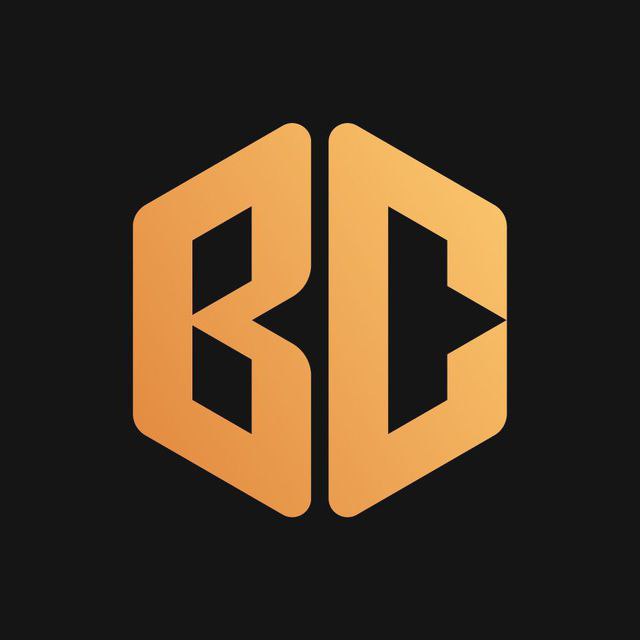 single-best-services-img