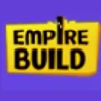 single-best-services-img