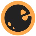 single-best-services-img