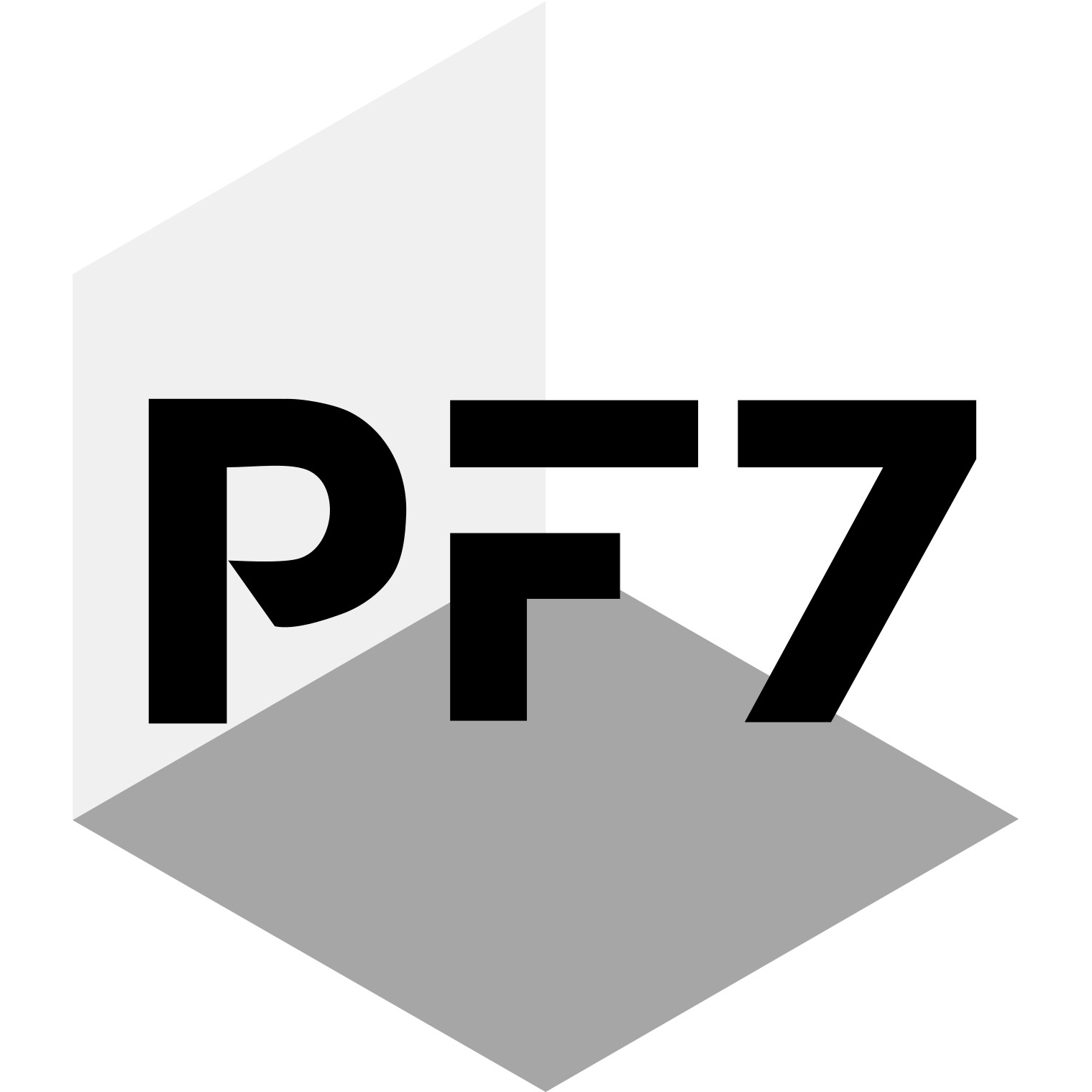 single-best-services-img