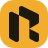 single-best-services-img