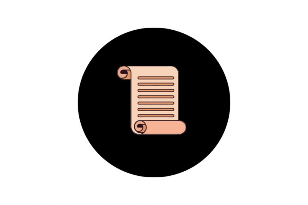 post-image