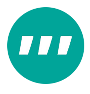 single-best-services-img