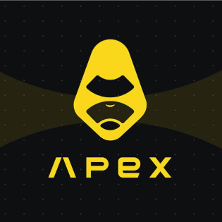 logo-image