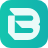 single-best-services-img